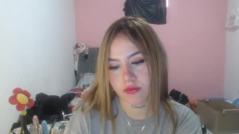 Snapshot of naughtyplayass chatting on March 2025 03:34:01 PM naughtyplayass online show from March 2025 03:34:01 PM