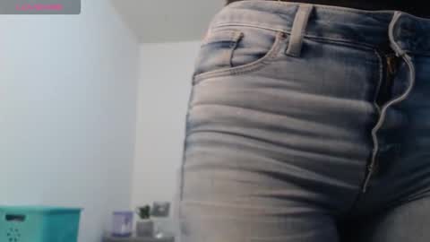 Snapshot of naughtyplayass chatting on September 2025 07:25:01 PM naughtyplayass online show from September 2025 07:25:01 PM