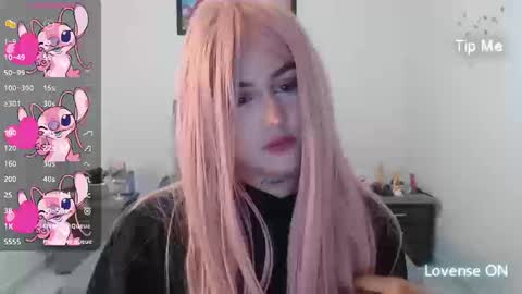 Snapshot of naughtyplayass chatting on September 2025 01:33:02 PM naughtyplayass online show from September 2025 01:33:02 PM