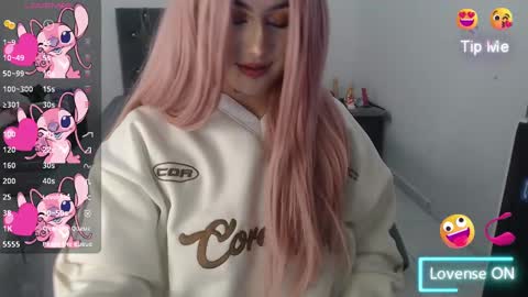 Snapshot of naughtyplayass chatting on September 2025 06:42:01 PM naughtyplayass online show from September 2025 06:42:01 PM