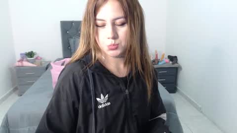 Snapshot of naughtyplayass chatting on September 2025 07:50:02 PM naughtyplayass online show from September 2025 07:50:02 PM