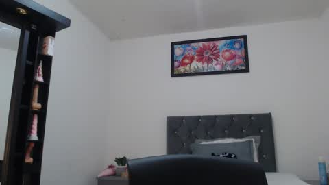 Snapshot of naughtyplayass chatting on October 2025 06:27:02 PM naughtyplayass online show from October 2025 06:27:02 PM