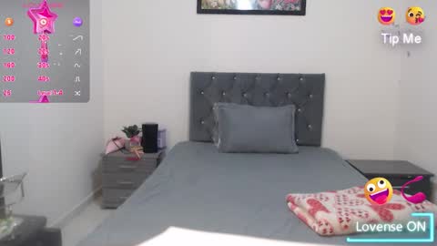 Snapshot of naughtyplayass chatting on October 2025 07:14:02 PM naughtyplayass online show from October 2025 07:14:02 PM