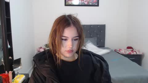 Snapshot of naughtyplayass chatting on October 2025 07:01:02 PM naughtyplayass online show from October 2025 07:01:02 PM