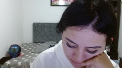 naughtyplayass online show from January 2026 12:42:01 PM