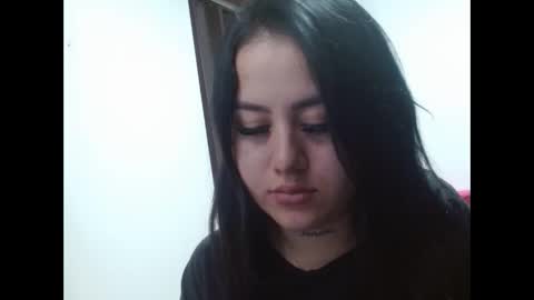 naughtyplayass online show from April 2026 06:25:01 PM