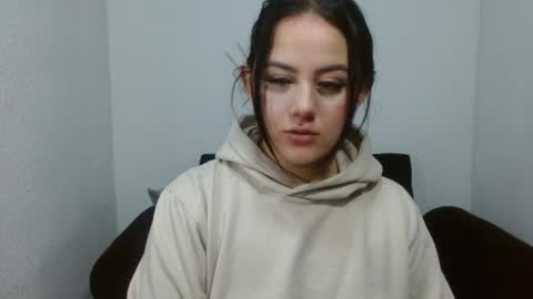 naughtyplayass online show from April 2026 08:57:02 PM