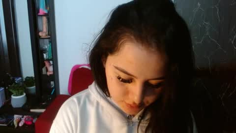 naughtyplayass online show from May 2026 03:39:02 PM