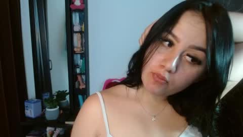 naughtyplayass online show from May 2026 06:46:01 PM