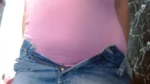 naughtyplayass online show from May 2026 06:35:02 PM
