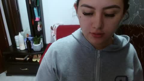 naughtyplayass online show from May 2026 04:14:02 PM