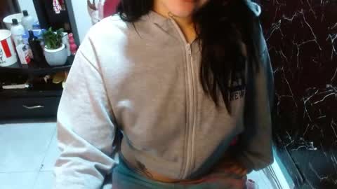 naughtyplayass online show from May 2026 02:52:01 AM