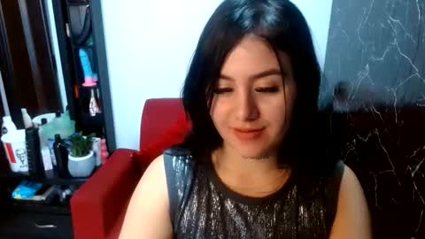 naughtyplayass online show from May 2026 04:15:01 PM