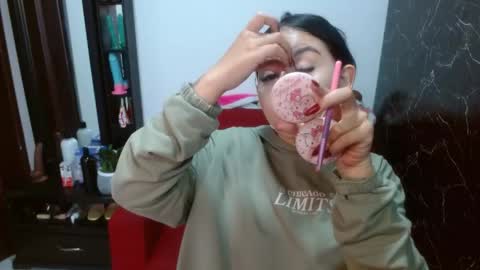 naughtyplayass online show from May 2026 03:42:02 PM