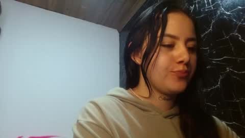 naughtyplayass online show from May 2026 04:05:02 PM