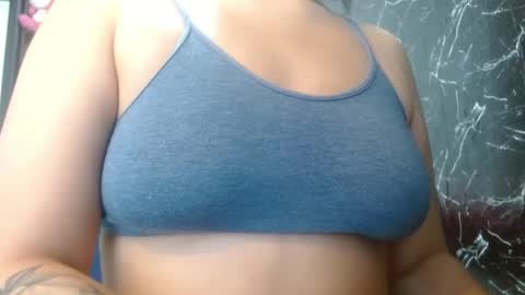 naughtyplayass online show from June 2026 03:47:02 PM