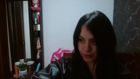 naughtyplayass online show from June 2026 01:25:02 PM