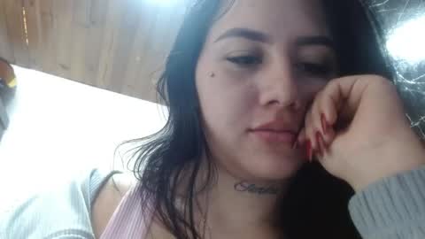 naughtyplayass online show from June 2026 03:40:01 PM