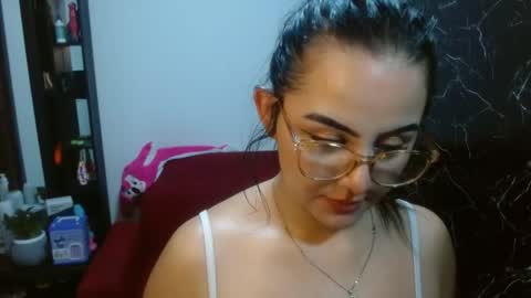 naughtyplayass online show from June 2026 06:52:02 AM
