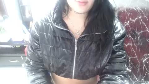 naughtyplayass online show from June 2026 12:26:01 PM
