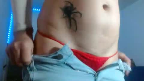 naughtyplayass online show from June 2026 01:20:02 PM