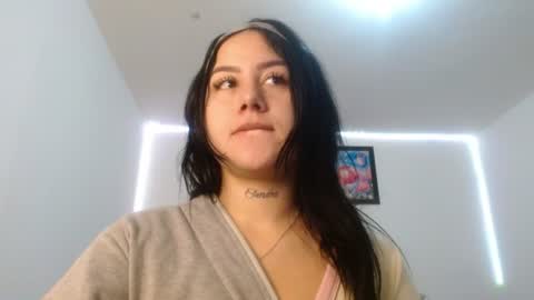 naughtyplayass online show from June 2026 04:20:01 PM