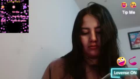 naughtyplayass online show from June 2026 12:09:02 PM