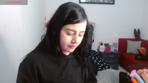 naughtyplayass online show from June 2026 12:31:01 PM