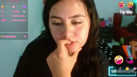 naughtyplayass online show from June 2026 03:42:01 AM