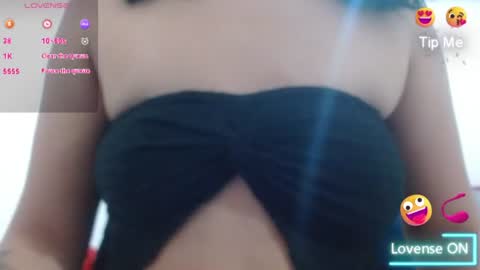 naughtyplayass online show from June 2026 12:24:02 PM