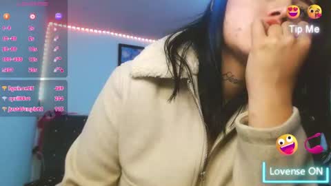 naughtyplayass online show from June 2026 04:22:01 AM