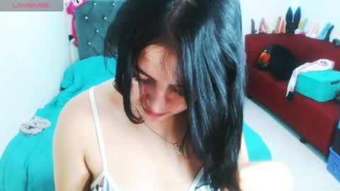naughtyplayass online show from June 2026 12:20:02 PM