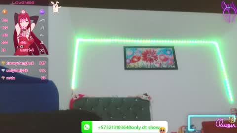 naughtyplayass online show from July 2026 07:42:01 PM