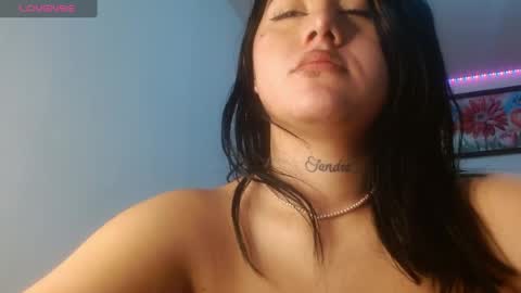 naughtyplayass online show from July 2026 07:12:01 AM