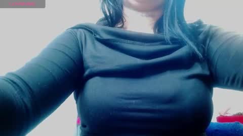 naughtyplayass online show from July 2026 08:03:01 PM
