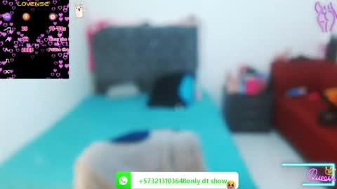naughtyplayass online show from July 2026 12:23:01 PM
