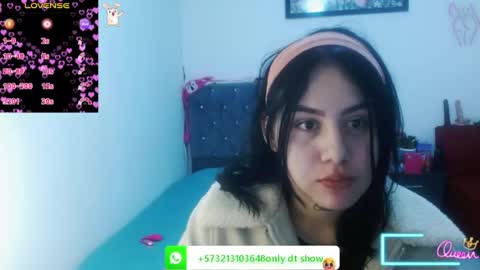 naughtyplayass online show from July 2026 12:30:01 PM