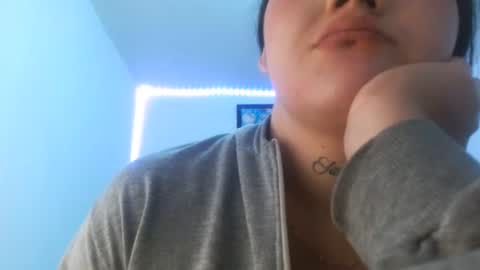 naughtyplayass online show from July 2026 07:01:02 PM