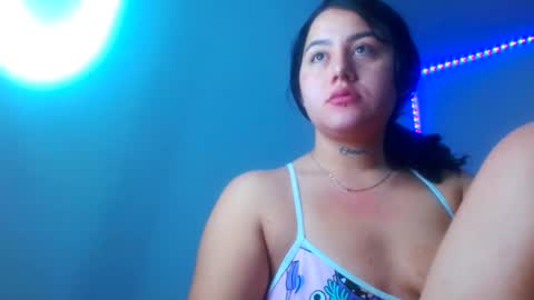 naughtyplayass online show from July 2026 08:45:02 AM