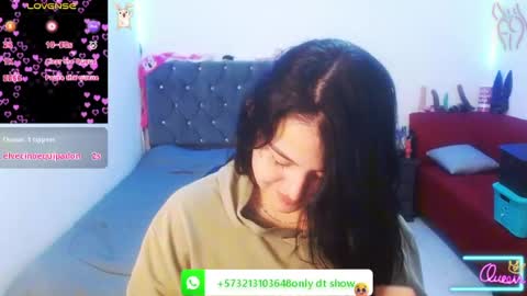 naughtyplayass online show from July 2026 02:13:01 PM