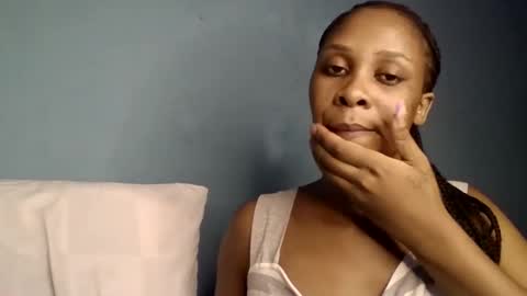 Sexy online show from April 2026 07:16:01 PM