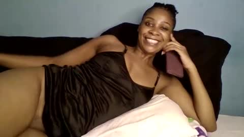 Sexy online show from May 2026 04:29:02 AM