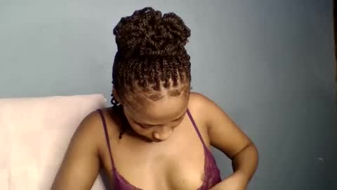 Sexy online show from May 2026 05:42:04 PM