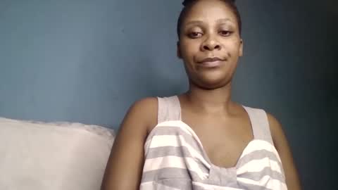 Sexy online show from May 2026 05:46:01 AM