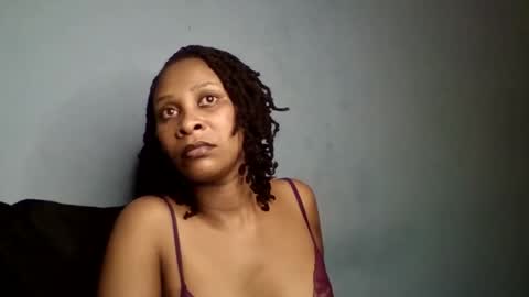 Sexy online show from May 2026 09:01:02 PM