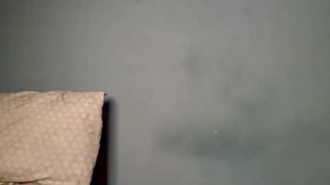 Sexy online show from June 2026 06:29:02 PM