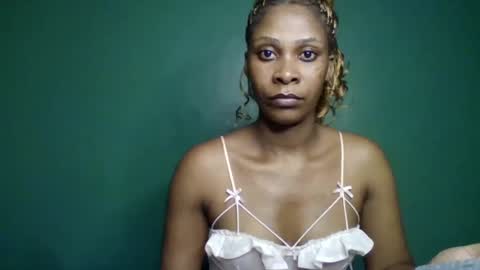 Sexy online show from June 2026 04:10:01 PM