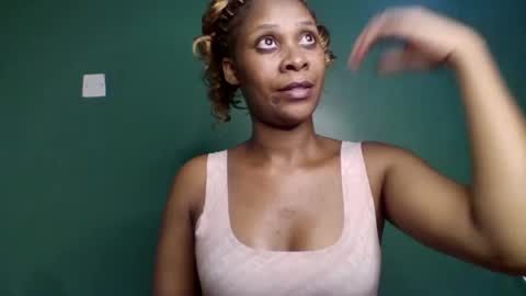 Sexy online show from June 2026 10:25:02 PM
