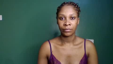 Sexy online show from July 2026 08:19:01 PM