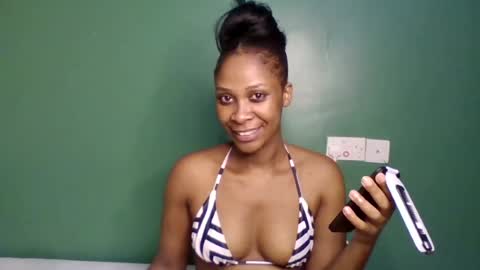 Sexy online show from July 2026 07:43:01 PM